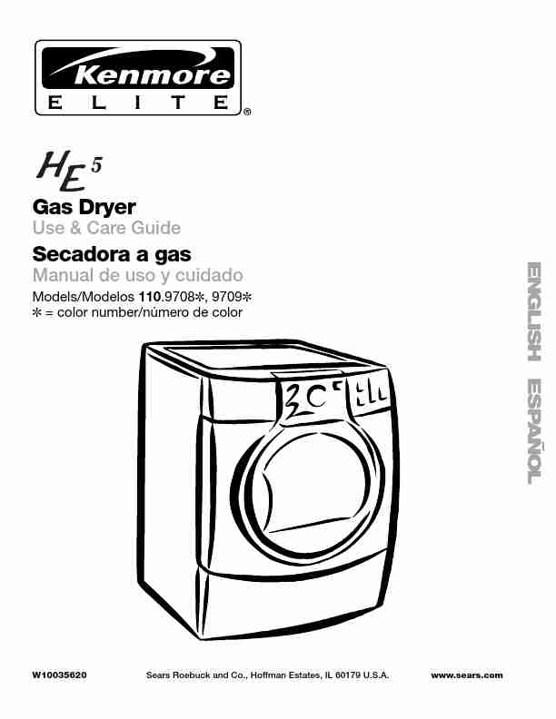 Sears Clothes Dryer 110_9708-page_pdf